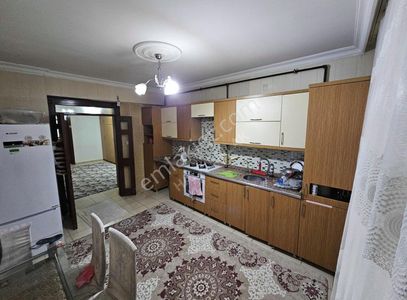Konut-Daire
