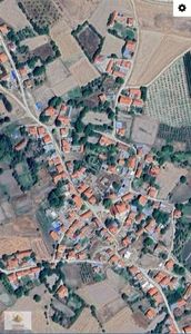 Arsa-Tarla