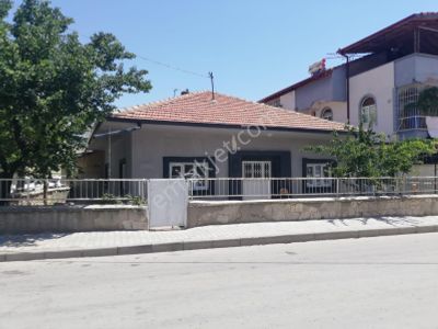 Konut-Daire