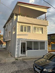 Konut-Daire