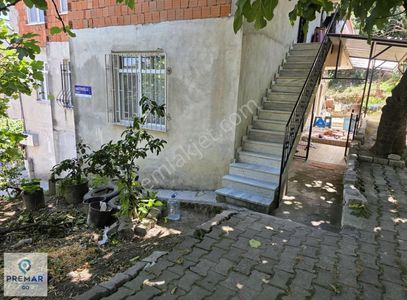 Konut-Müstakil Ev