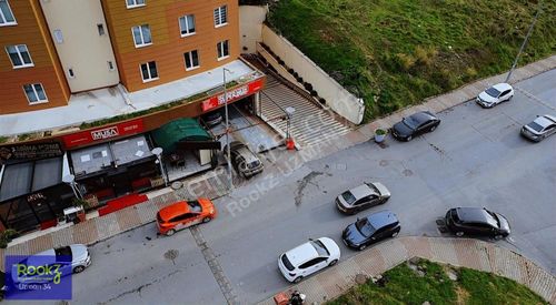 İşyeri-Dükkan & Mağaza
