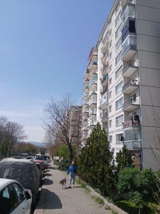 Konut-Daire