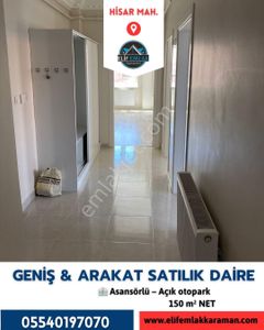 Konut-Daire