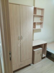 Konut-Daire