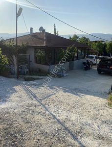 Arsa-Özel Kullanım