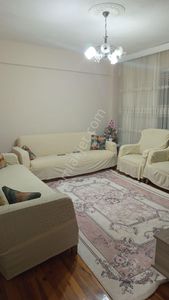 Konut-Daire