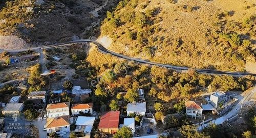 Arsa-Konut İmarlı
