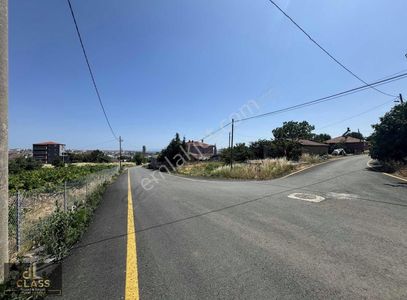 Konut-Müstakil Ev