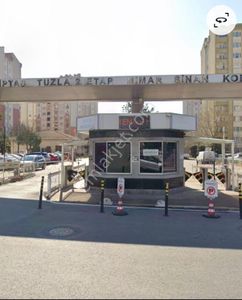 Konut-Daire