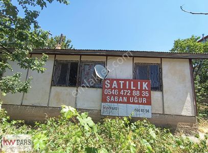 Arsa-Konut İmarlı