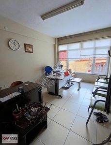 İşyeri-Ofis