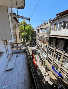 İşyeri-Ofis