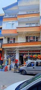 Konut-Daire