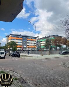 Konut-Daire