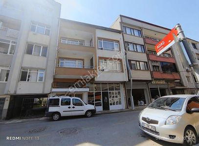 İşyeri-Dükkan & Mağaza
