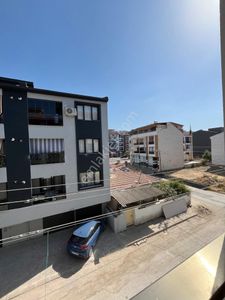 Konut-Daire