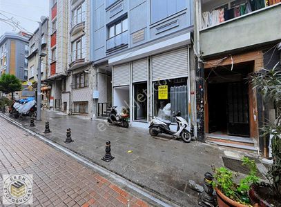 İşyeri-Fabrika