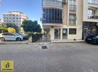 İşyeri-Dükkan & Mağaza