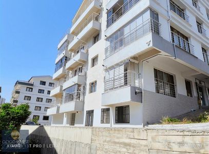 Konut-Residence