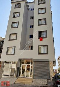 İşyeri-Ofis