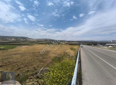 Arsa-Muhtelif Arsa