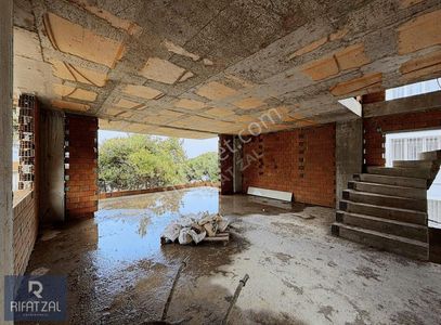 Konut-Villa