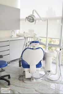 İşyeri-Ofis