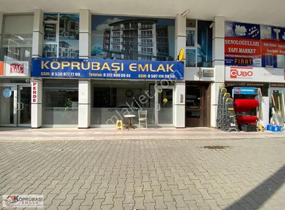 Konut-Daire