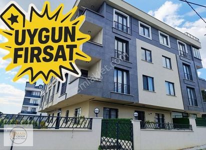 Konut-Daire