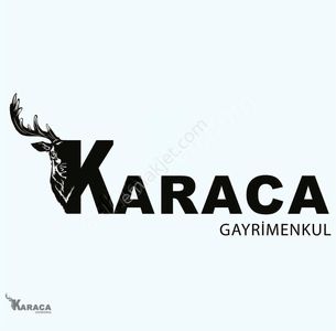 Arsa-Tarla