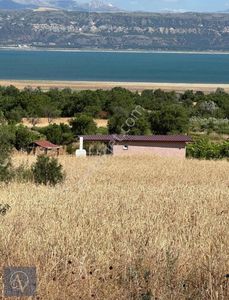 Arsa-Konut İmarlı