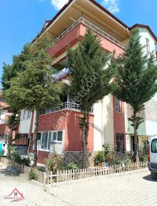 Konut-Müstakil Ev