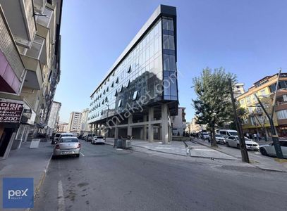 İşyeri-Dükkan & Mağaza