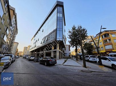 İşyeri-Ofis