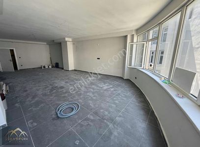 İşyeri-Ofis