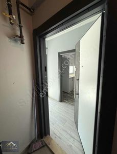 İşyeri-Ofis