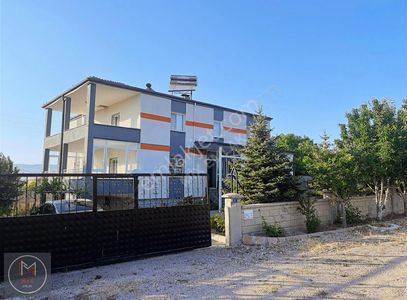 Konut-Villa