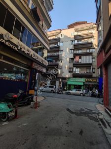 İşyeri-Dükkan & Mağaza