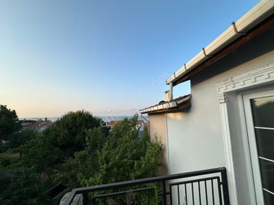 Konut-Villa