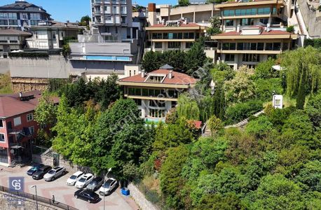İşyeri-Ofis
