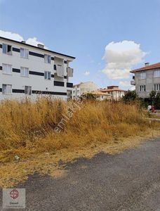 Arsa-Konut İmarlı