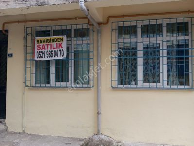 Konut-Daire