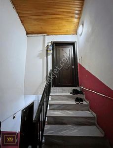 Konut-Daire
