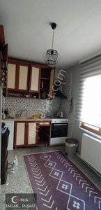 Konut-Müstakil Ev