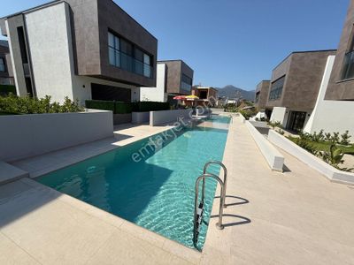 Konut-Villa