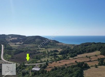 Arsa-Tarla