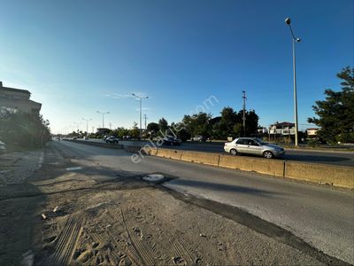İşyeri-Dükkan & Mağaza