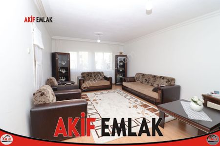 Konut-Daire