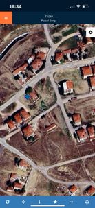 Arsa-Konut İmarlı